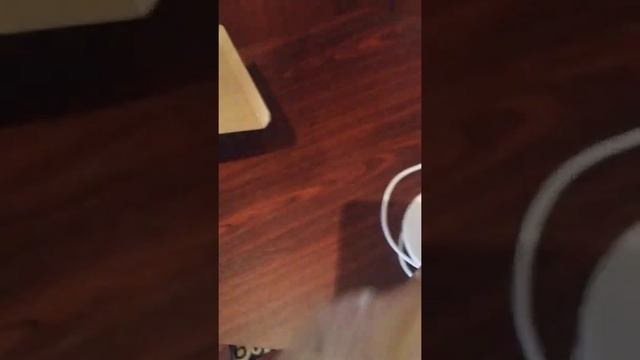 Saturn ST-EK8439 смотреть онлайн