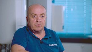 Какой теплоноситель выбрать для системы отопления в частном доме?