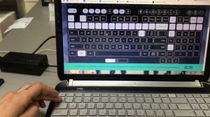 Полный обзор на ноутбук hp pavilion dv6