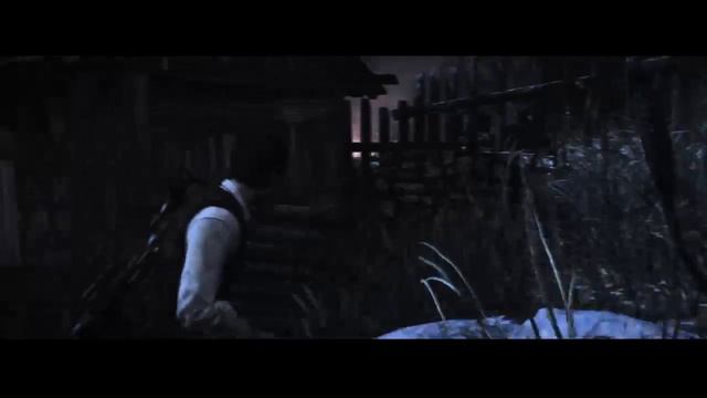[Live Stream] The Evil Within - Part 3.1 - The Evil Within Residents смотреть онлайн