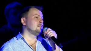 Ярослав Сумишевский - Мама (Редкое исполнение песни)