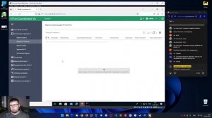Подробный обзор ViPNet Coordinator VA 5.