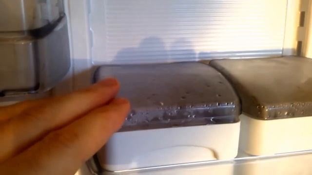 Холодильник Атлант 6026 смотреть онлайн