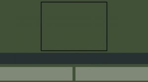 Китай VS Тайвань 2022 | Сравнение армий