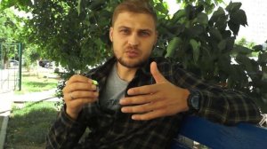 Рыбалка с КАЯКА. Карась на РУЛЕР!!