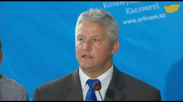 Завтра в Алматы стартует чемпионат Азии по пауэрлифитингу смотреть онлайн