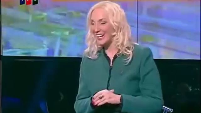 Ораторкое искусство.Техника речи.Школа коммуникации Натальи Козелковой.