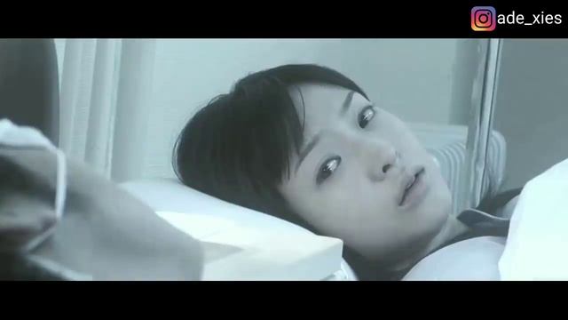 G1LA SIH NI FILM !!! || ALUR CERITA FILM SIPOPAT S4DIS смотреть онлайн