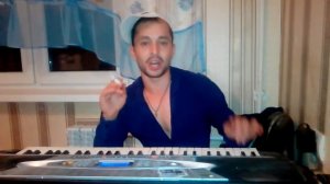 Бахталэ рома буженко