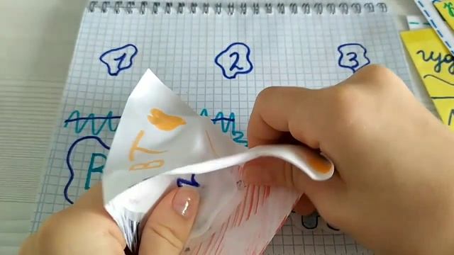 Новинки \время приключений \кот в виде еды \ приветик смотреть онлайн