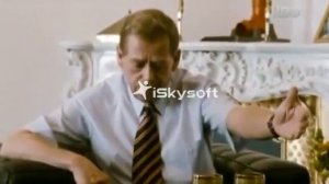 Václav Veškrna Havel nechtě ukazuje pravdu Stb UV KSČ mafianského kapitalismu 