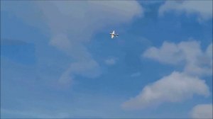 Первый реактивный самолет ЯК-15(постройка и первые шаги в небо)