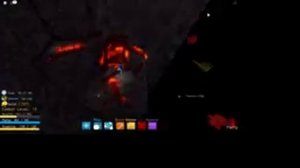 Roblox Legends Re:Written all magic artifact locations