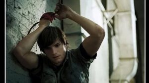 ashton kutcher