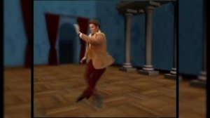 СМОТРЕТЬ ВСЕМ!!!ПОМОГИТЕ ОПОЗНАТЬ МЕЛОДИЮ