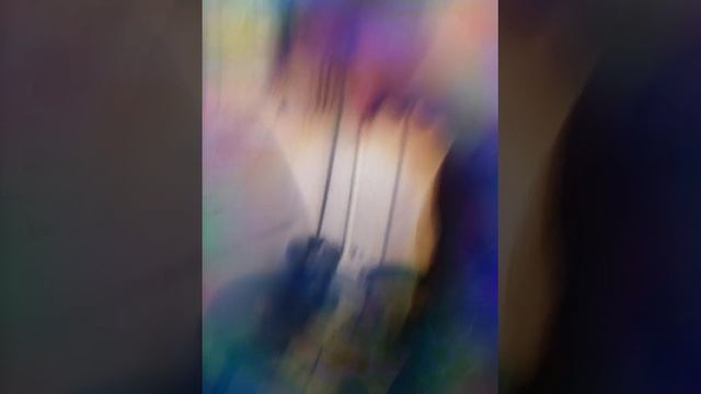 Секрет приготовления рыбацкого блюда "РЫБ ЧЁ" ??? ПРОСТЫЕ РЕЦЕПТЫ ДОМА У БАБУШКИ НА КУХНЕ смотреть онлайн