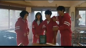 Чудесный Слух  Клип