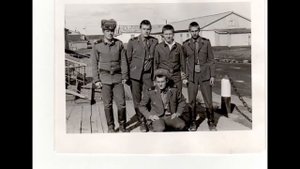 Новая  Земля