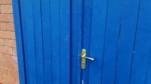 Устройство и принцип работы бассейна с. Викулово