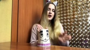 Я хочу тебя взять, взять, взять - CALI | ТИК ТОК | cover. Вика Андриенко