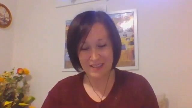 3 Урок "Ученики Христа". У нас есть власть. Как успешно молиться: преткновения в успешной молитве смотреть онлайн