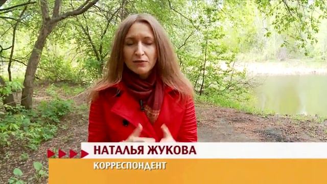 2015-е г.г. Тюмень. "Прогулки во времени." Дача купца Колокольникова.