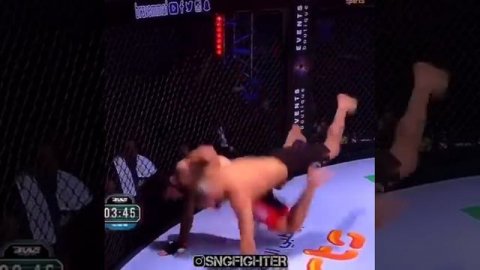 Хамзад Чамаев