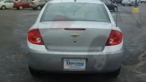 2008 Chevrolet Cobalt  Milwaukee WI WI