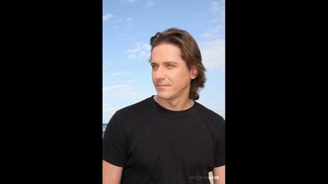 Тело не могут найти...Как будут прощаться с актером Юрием Батуриным... смотреть онлайн