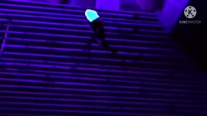 рапунцель новая история рапунцель и кассандра клип ангел или демон ??