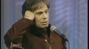 Ефим Шифрин "Ракета"
