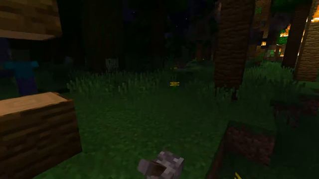 Майнкрафт - Фаербол - смотреть онлайн