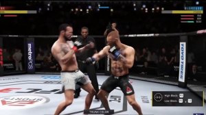 10 ЛУЧШИХ ИГР PS4 НА ДВОИХ (НА 2 ИГРОКА)