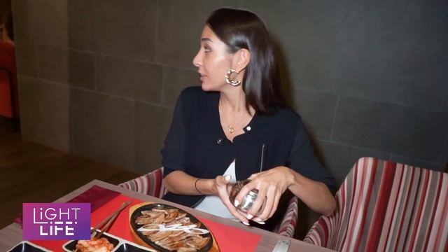 LIGHT LIFE.ВЛАДИВОСТОК часть 2. смотреть онлайн