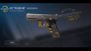 АСМР ОТКРЫТИЕ БОКСОВ *выпала аркана*