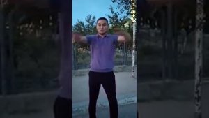 Как разминаться перед подтягиванием на турнике.