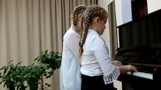 Варламов