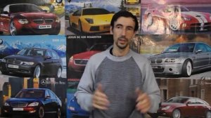 Почему важно чтоб поршня были одного веса? Как развесить поршня?