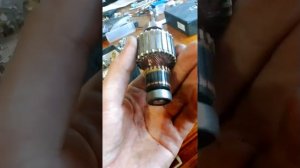 Ремонт пылесоса Самсунг Airtrack 1600w
