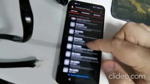 Новинка!!! Honor 20 \20 pro (yal-l21\yal-l41) обход \сброс google FRP май 2020