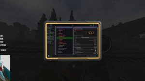 АС Вал новая мета! Обзор на АП АС Вала и его сравнение с ВСС! Stalcraft