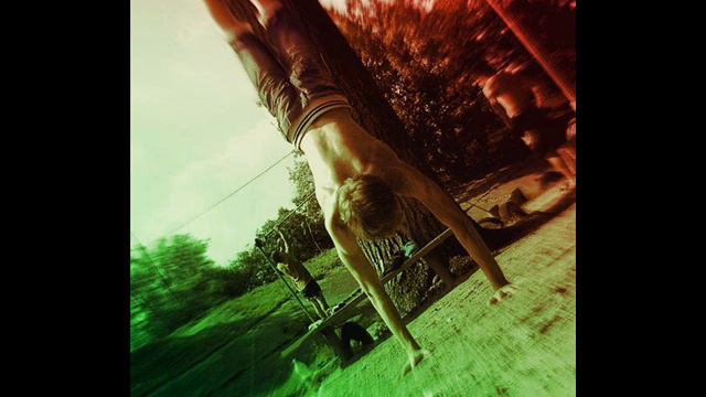 брат за брата. смотреть онлайн