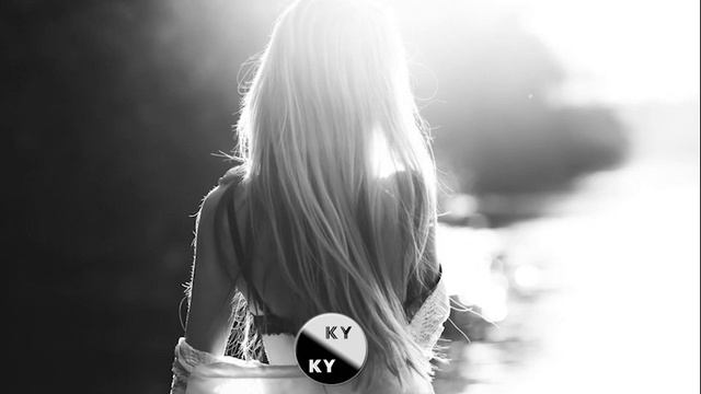 Raikaho Я помню она клялась под луной я не предам смотреть онлайн