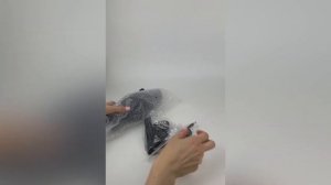 Мощный автомобильный пылесос беспроводной, аккумуляторный автопылесос 120 Вт