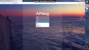 Как сидеть вк что бы не было видно что ты онлайн!
