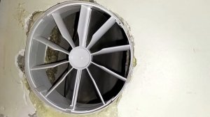 Non-return valve - Обратный клапан AWENTA Zz125 5905033305755