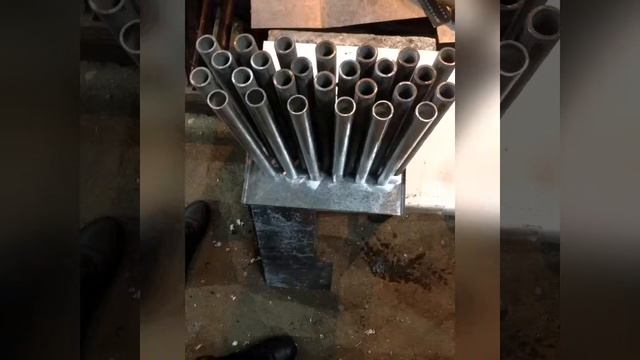 Зимняя рыбалка. смотреть онлайн