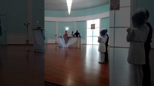 Свадьба в Ульяновске