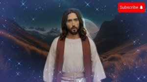 ЗАВТРА БУДЕТ ПОЗДНО, ВЫ ДОЛЖНЫ ЗНАТЬ ЭТО ЕЩЁ СЕГОДНЯ! #молитва #мощнаямолитва #чудеснаямолитва