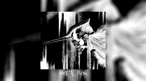 AGGRESSIVE PHONK PLAYLIST??Подборка топового фонка